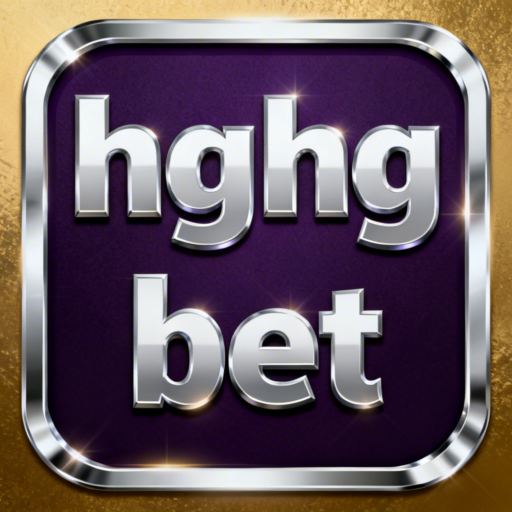 hghgbet