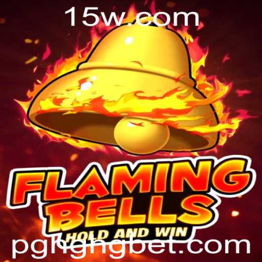 Explorando Flamingbells: O Novo Jogo que Está Dominando com Estratégia e Emoção