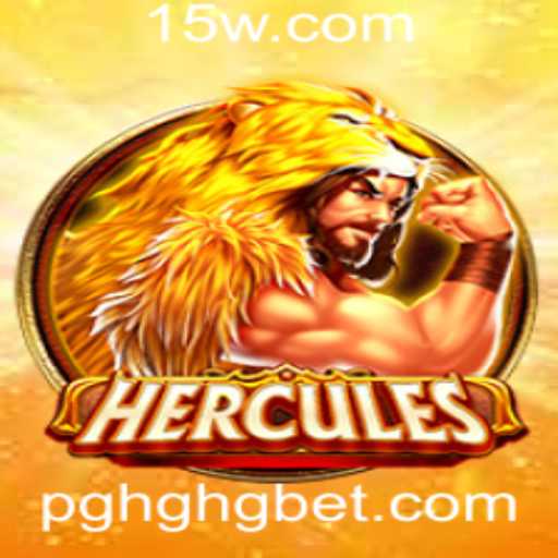 Explorando o Fascinante Mundo do Jogo Hercules