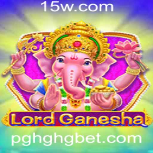 Descubra o Fascinante Mundo do Jogo 'LordGanesha'