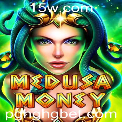 Desvendando o Fascinante Mundo de MedusaMoney