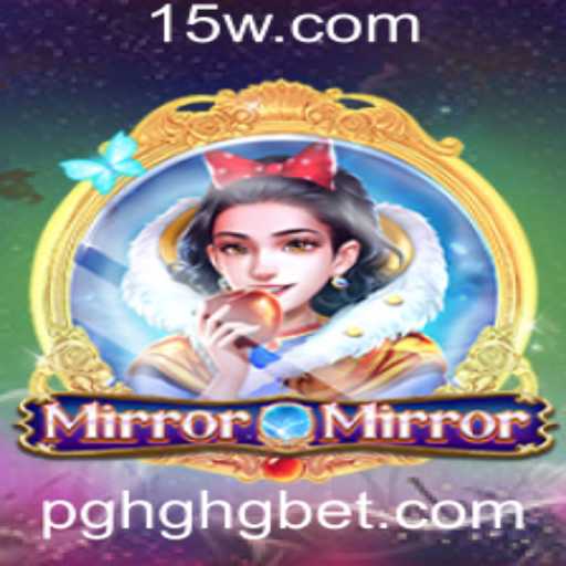 Explorando o Fascinante Mundo de MirrorMirror: O Jogo Que Está Revolucionando o Entretenimento
