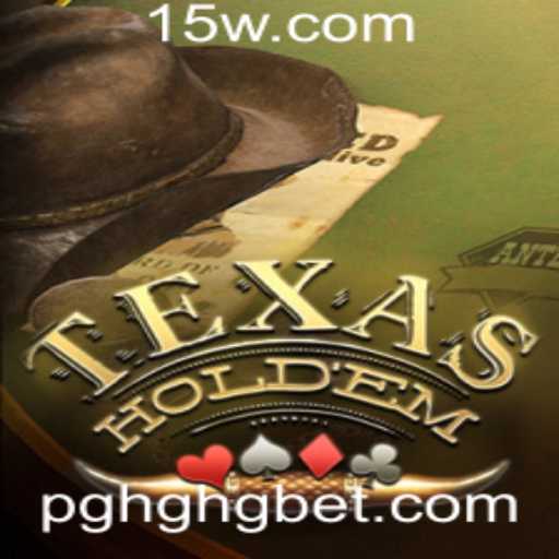 Tudo Sobre Texas Holdem: Descrição, Introdução e Regras do Jogo